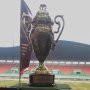 Ketum PSSI Konfirmasi ke Menpora akan Gelar Piala Indonesia 2022/2023