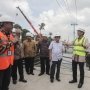 Minta Bertemu, Sandiaga Beberkan Isi Pertemuan dengan Wapres JK