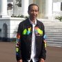 Jokowi Ingin Asian Games Mulai Ramai Dibicarakan Publik