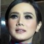 Cantik Memesona! Ini 7 Potret Tyarani Savitri Putri Mulan Jameela