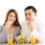 Ingin Cepat Hamil? Konsumsi Makanan Ini