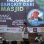 Dianggap Hina NU, Penceramah Gus Nur Jadi Tersangka