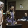 Penyidik KPK Ungkap Modus Setnov Hindari Penangkapan