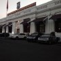 Cabuli Keponakan, Ketua RT di Surabaya Jadi Tersangka