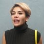 Sore Ini, Nikita Mirzani Lakukan Operasi Kelamin