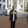 Diundang ke Istana Bogor, Relawan Arus Bawah Jokowi Beberkan Arahan Presiden Soal Dukungan di Pilpres 2024