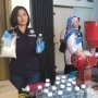 Dua Tahun Produksi Ciu, Warga Tambora Ini Untung Rp 1,4 Miliar