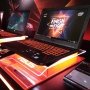 Asus Luncurkan Laptop Gaming Tertipis di Dunia, Ini Penampakannya