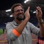 Akhiri Pramusim, Liverpool Petik Kemenangan