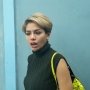 Nikita Mirzani Jatuh Sakit Usai Operasi Kelamin