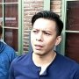 Klarifikasi Ariel Soal Belasungkawa ke Seventeen Belum Bikin Puas