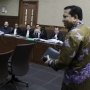 KPK Segera Limpahkan Berkas Keponakan Setnov ke Penuntutan
