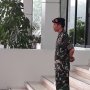 Indonesia Butuh Pemimpin yang Kuat di Sektor Pertahanan