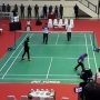 Layani Sultan Brunei, Jokowi: Keringat Saya sampai 2 Ember
