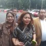 Ini Pengakuan Bocah Korban Persekusi 2019 Ganti Presiden