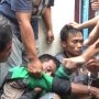 Gara-gara Gang Buntu, Komplotan Penipu di Gerai ATM Babak Belur