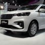 Bulan Ini Suzuki Raih Ribuan SPK Ertiga, Ini Varian Paling Laris!