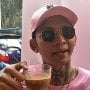 Demi Jebak Young Lex dengan Narkoba, Adam Deni Rela Bayar Rp 30 Juta