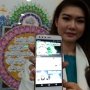 Aplikasi Muslim Go Hadirkan Font Mushaf Al Quran Pembaruan