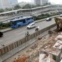 Anies: Penataan Jalan Sudirman-Thamrin Rampung 22 Juli 2018