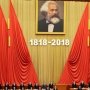 Xi Jinping: Cina Akan Menjadi Pemenang Dunia karena Marxisme