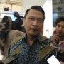 PPKM Naik Level 3 saat Nataru, PKS Minta Pelanggar Covid Tak Dijerat Pakai Hukum Kriminal