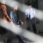 Setnov Satu Penjara dengan Nazaruddin, Dapat Pengawalan Khusus?