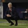 Incar Arsene Wenger sebagai Pelatih, Timnas Qatar Siap Bayar Mahal