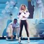 Rita Ora Siap Gebrak Panggung SHVR Ground Festival 2018 Malam Ini