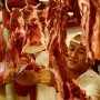 Harga Daging Sapi di Bogor Jelang Lebaran Mulai Naik