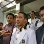Umumkan Nama Cawagub DKI Sendiri, PKS Sesalkan Sikap Gerindra