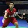 Jadwal dan Undian Lengkap 11 Wakil Indonesia di Swiss Open 2019