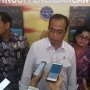 Menhub: 70 Persen Kecelakaan Mudik Lebaran Dialami Sepeda Motor
