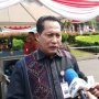 Ini Strategi Buwas Pastikan Beras Aman Selama Ramadan