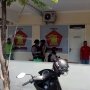 Pengurus: Brimob ke Kantor Gerindra Jateng Seperti Buru Teroris