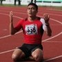 Gagal TC ke AS, Yaspi Terancam Tak Masuk Tim Inti Asian Games