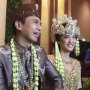Nikahi Anissa Aziza, Ini Nilai Mahar Raditya Dika
