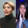 Heboh Artis Operasi Pengencangan Vagina, Jengkel Rekening Dibobol