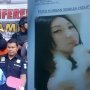 Kesaksian Warga Pantai Sebelum Mayat Laura Ditemukan