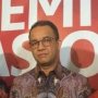 Hidayat Nur Wahid: Terlalu Dini Tunjuk Anies Jadi Cawapres