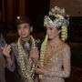 Raditya Dika dan Anissa Aziza Ikhlas Berbulan Madu Di Ragunan