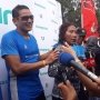 Sandiaga Ungkap Ada yang Ingin Prabowo Deklarasi Capres-Cawapres