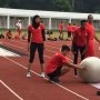 Pelatih Terbentur Bahasa Inggris, Bob: Gimana Mau Perbaiki Teknik