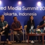 Lawan Hoaks, Suara.com dan 21 Media Plus Google Bikin Cek Fakta