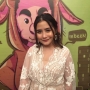 Yuk, Intip 4 Momen Unik Artis Ini saat Idul Adha
