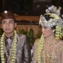 Baim Wong - Indra Herlambang Berebut Jadi Presiden Jomblo!