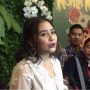 Cerita Prilly Latuconsina Makan Ngemper di Milan