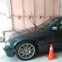 Biar Yakin Beli BMW Bekas, Ini Aspek yang Perlu Diperhatikan