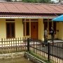 Densus 88 Perketat Penjagaan Bogor Pascapenangkapan 3 Teroris