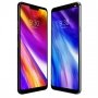 LG Bantah Tiru Desain Iphone X